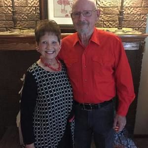 Meet your Posher, Jack